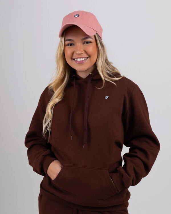 Boné Dad Hat Dogmark