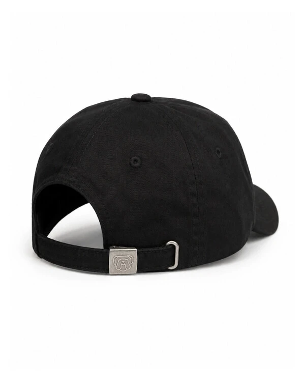Boné Dad Hat Club714 Signature