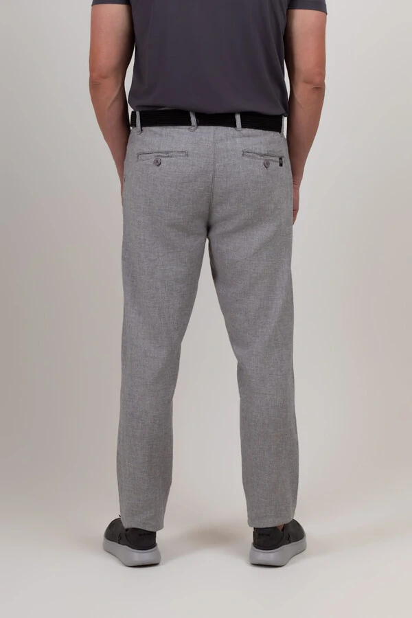 Calça Linho Masculina