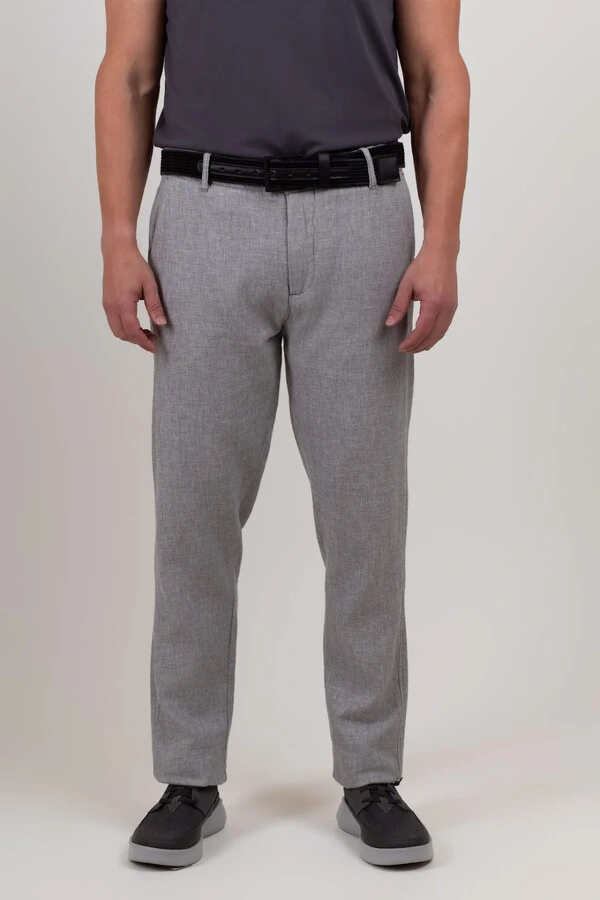 Calça Linho Masculina