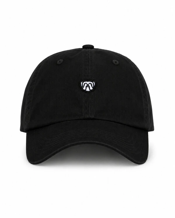 Boné Dad Hat Dogmark
