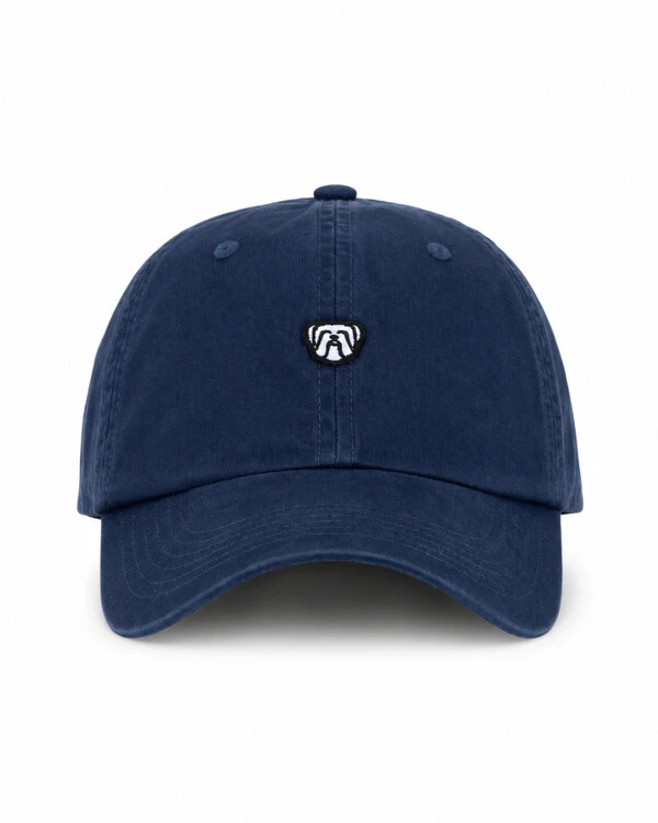 Boné Dad Hat Dogmark