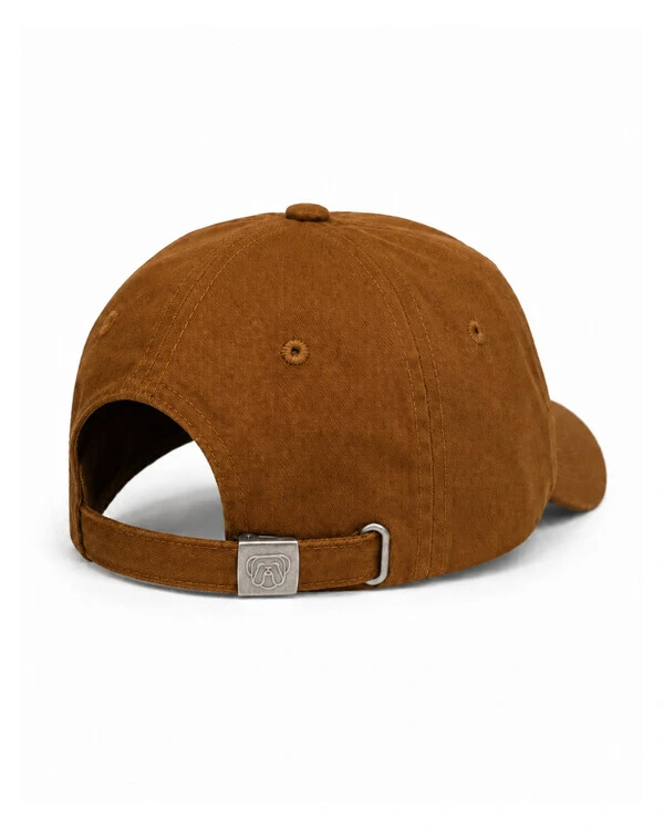 Boné Dad Hat Club714 Signature