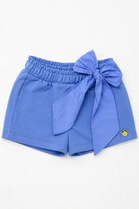 Conjunto Limão Siciliano