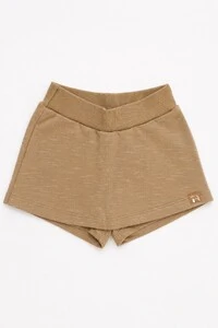 Conjunto Club