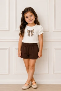 Conjunto Western