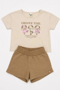 Conjunto Club