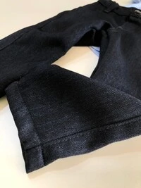 Calça Casual