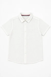 Camisa Casual