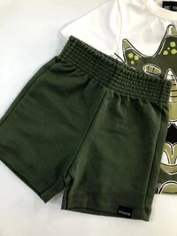 Conjunto