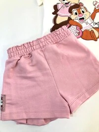 Conjunto Tico e Teco