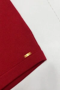 Conjunto Verano