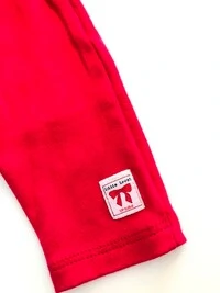 Conjunto Body e Calça