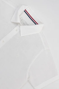 Camisa Casual