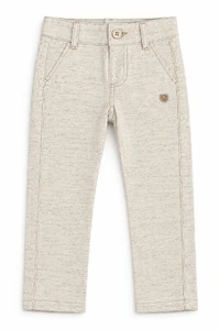 Calça Social Youccie