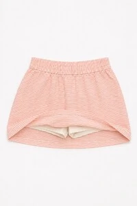 Conjunto Inspire