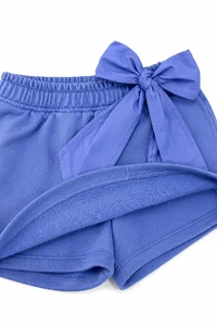Conjunto Limão Siciliano