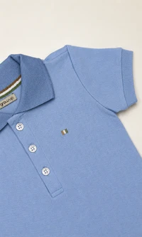 Polo Colors