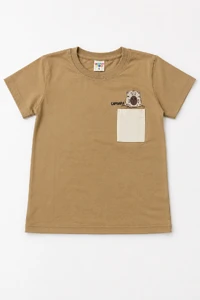 Conjunto Capivara