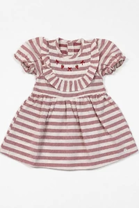 Body Vestido Afection