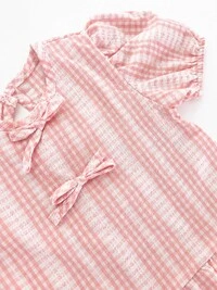 Conjunto Sunny Fields