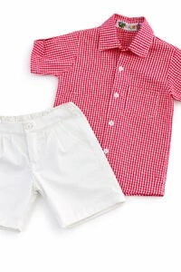 Conjunto Lucas