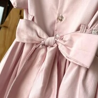 Vestido Maria Clarice