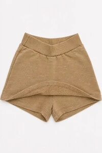 Conjunto Club