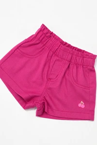 Conjunto Big Cerejas