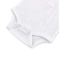 Body Polo Branco