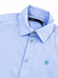 Camisa Casual