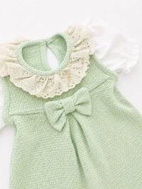 Vestido Nature