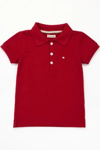 Polo Colors