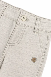 Calça Social Youccie