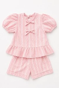 Conjunto Sunny Fields