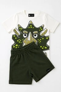 Conjunto