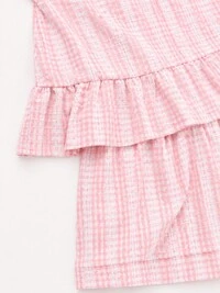 Conjunto Sunny Fields
