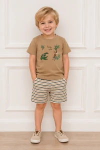 Conjunto Save