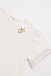 Conjunto Anime Belle