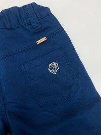 Calça Theo