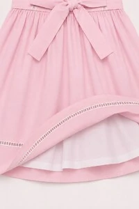 Vestido Antonela — Col & Lorê