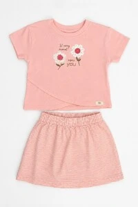 Conjunto Inspire