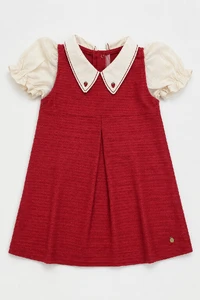 Vestido Verano