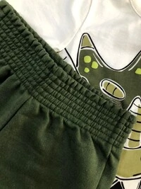 Conjunto