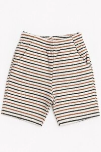 Conjunto Save