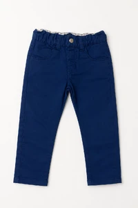 Calça Theo