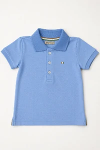 Polo Colors