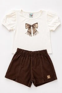 Conjunto Western