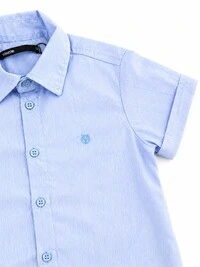Camisa Casual