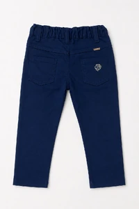 Calça Theo